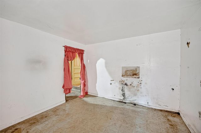 2127 Pearl Street, Houston, TX 77029