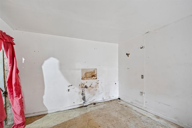 2127 Pearl Street, Houston, TX 77029