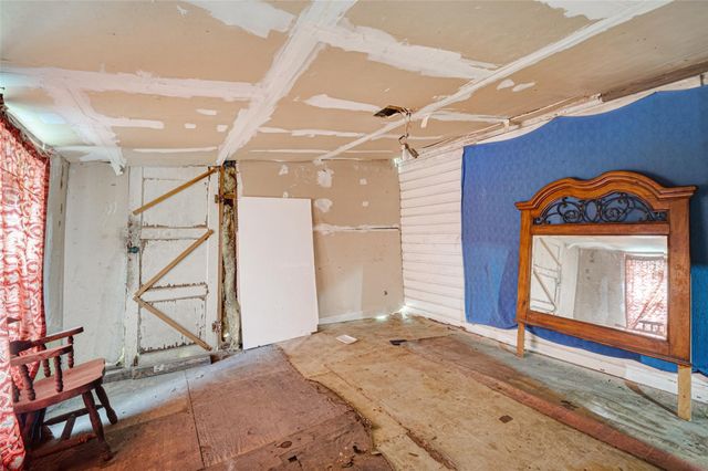 2127 Pearl Street, Houston, TX 77029