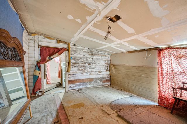 2127 Pearl Street, Houston, TX 77029