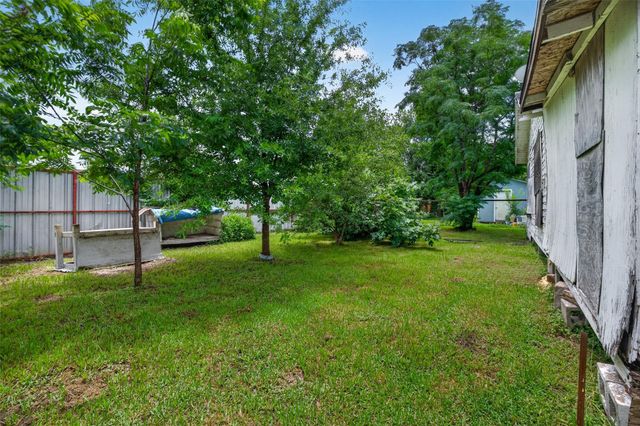 2127 Pearl Street, Houston, TX 77029