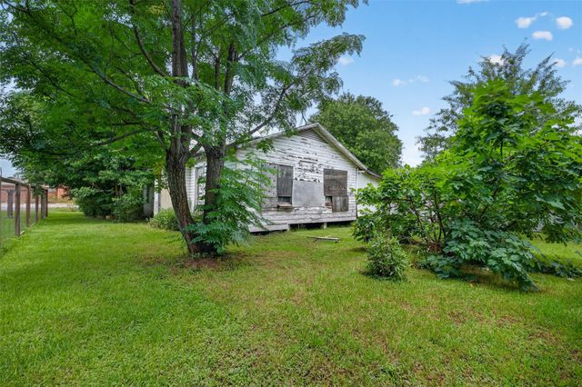 2127 Pearl Street, Houston, TX 77029