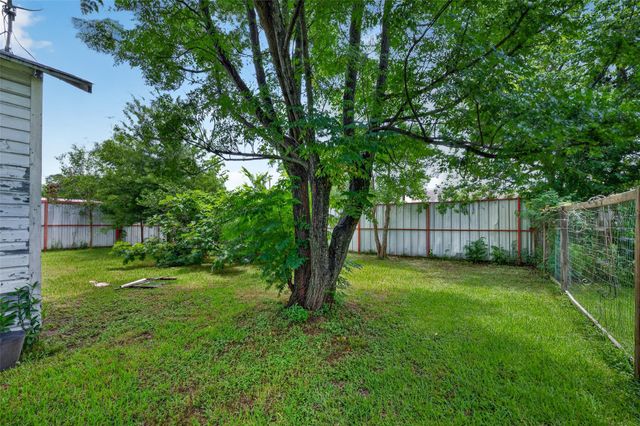 2127 Pearl Street, Houston, TX 77029