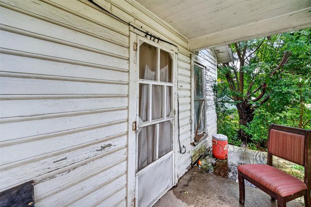 2127 Pearl Street, Houston, TX 77029