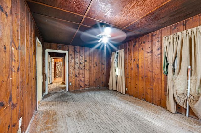 2127 Pearl Street, Houston, TX 77029