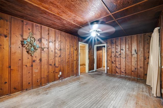 2127 Pearl Street, Houston, TX 77029