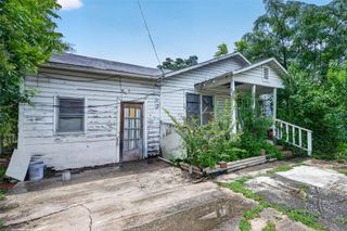 2127 Pearl Street, Houston, TX 77029