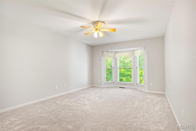 539 Galway Drive 6B, O'fallon, MO 63366