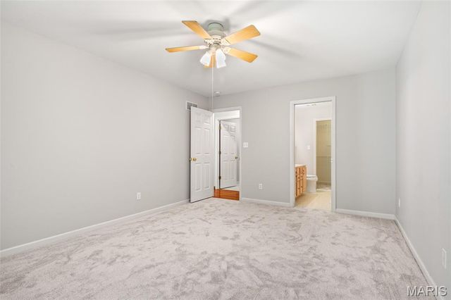 539 Galway Drive 6B, O'fallon, MO 63366