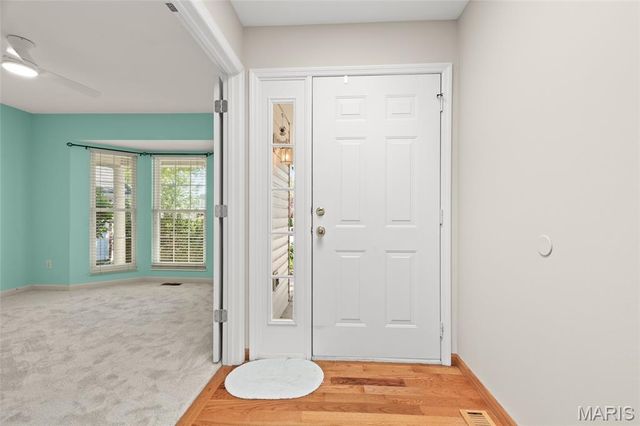 539 Galway Drive 6B, O'fallon, MO 63366