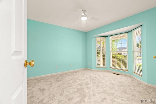 539 Galway Drive 6B, O'fallon, MO 63366