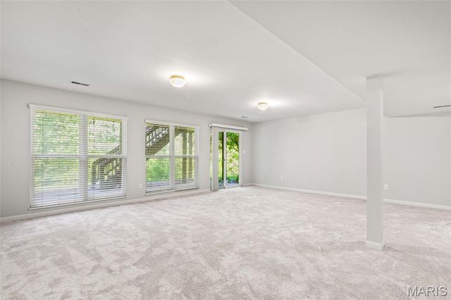 539 Galway Drive 6B, O'fallon, MO 63366