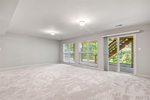539 Galway Drive 6B, O'fallon, MO 63366