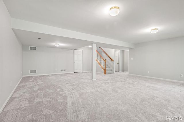 539 Galway Drive 6B, O'fallon, MO 63366