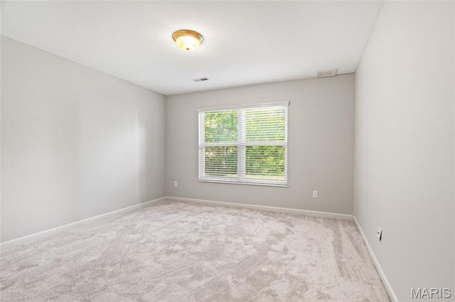 539 Galway Drive 6B, O'fallon, MO 63366
