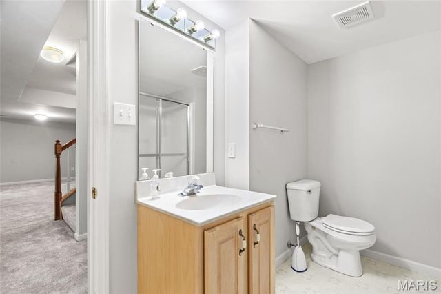 539 Galway Drive 6B, O'fallon, MO 63366