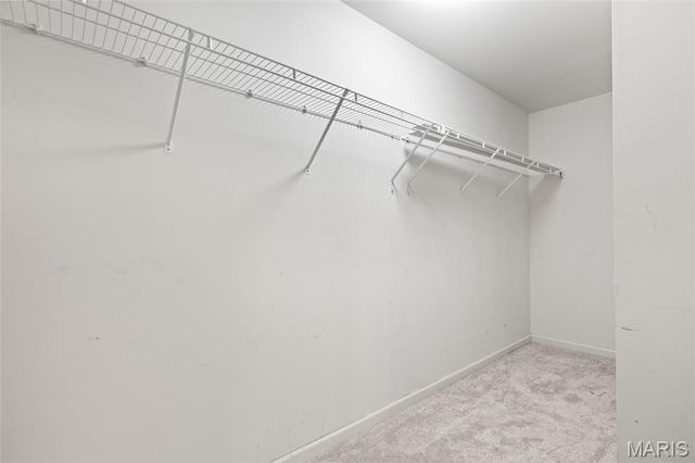 539 Galway Drive 6B, O'fallon, MO 63366