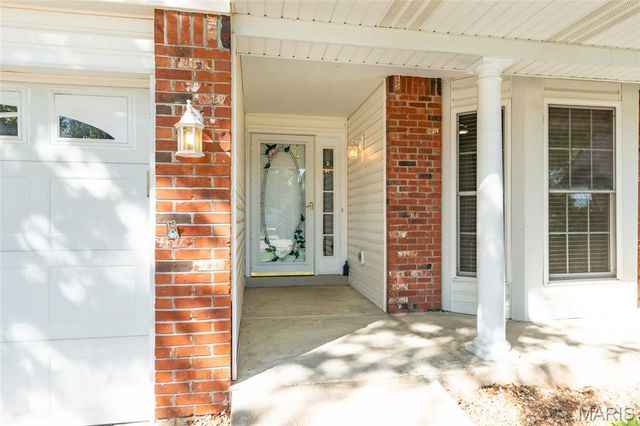 539 Galway Drive 6B, O'fallon, MO 63366
