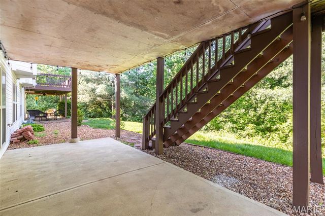 539 Galway Drive 6B, O'fallon, MO 63366