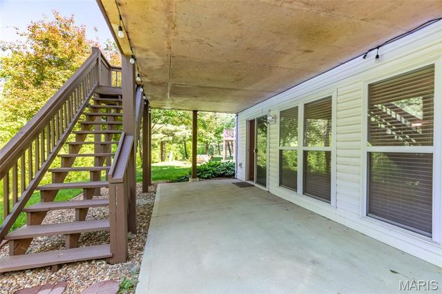 539 Galway Drive 6B, O'fallon, MO 63366