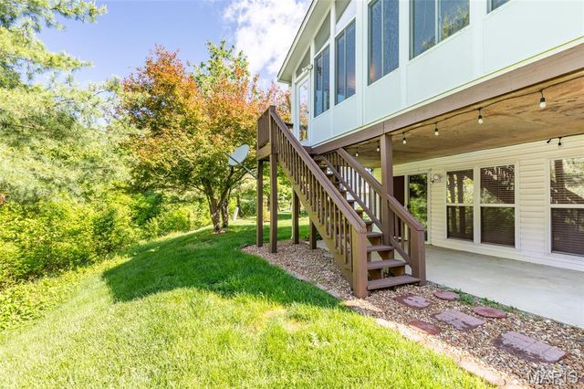 539 Galway Drive 6B, O'fallon, MO 63366