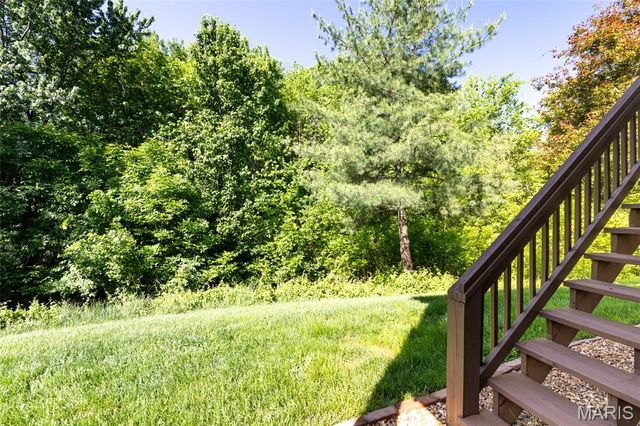 539 Galway Drive 6B, O'fallon, MO 63366