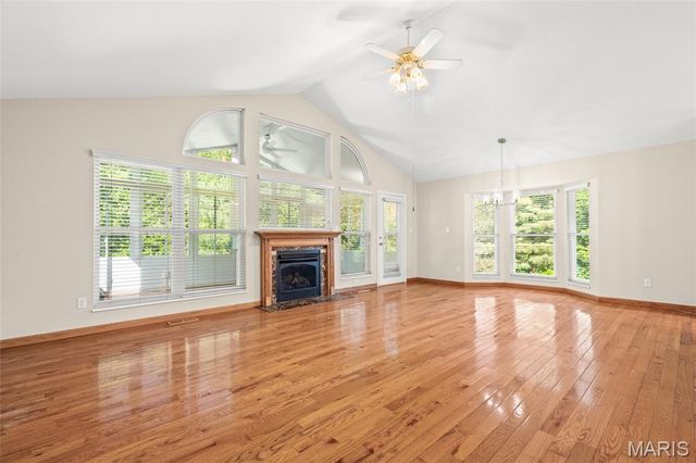 539 Galway Drive 6B, O'fallon, MO 63366