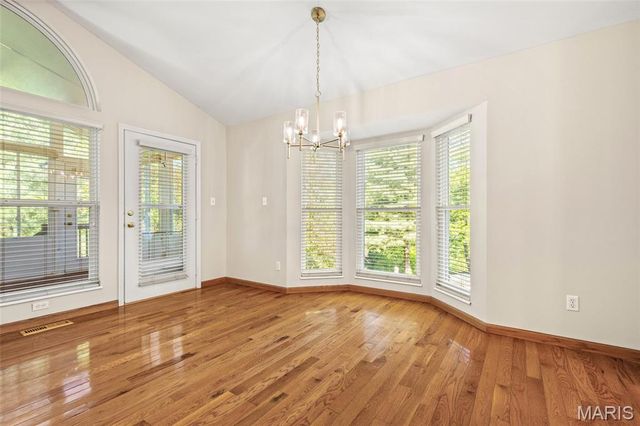 539 Galway Drive 6B, O'fallon, MO 63366
