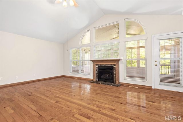 539 Galway Drive 6B, O'fallon, MO 63366