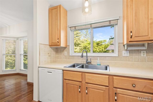 539 Galway Drive 6B, O'fallon, MO 63366
