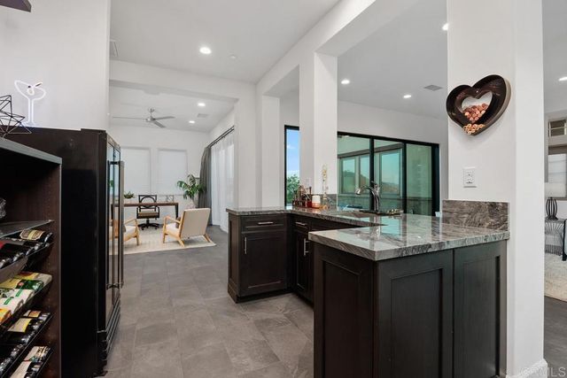 3881 Rancho Summit Drive, Encinitas, CA 92024