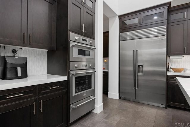 3881 Rancho Summit Drive, Encinitas, CA 92024