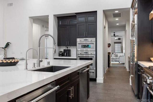 3881 Rancho Summit Drive, Encinitas, CA 92024