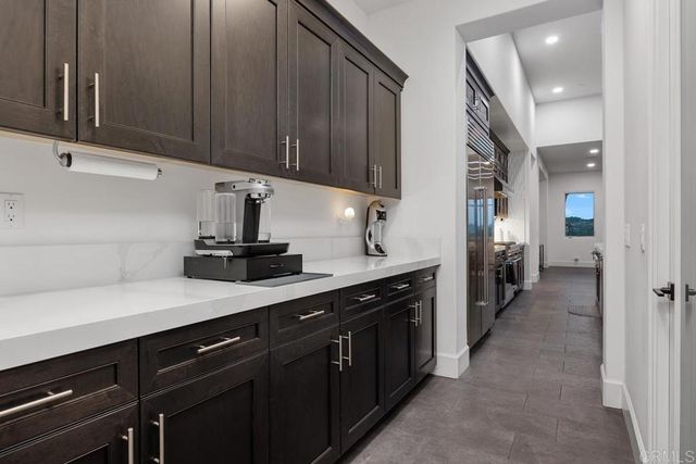 3881 Rancho Summit Drive, Encinitas, CA 92024