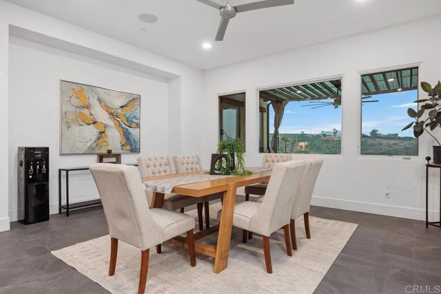 3881 Rancho Summit Drive, Encinitas, CA 92024