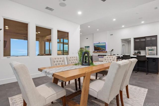 3881 Rancho Summit Drive, Encinitas, CA 92024