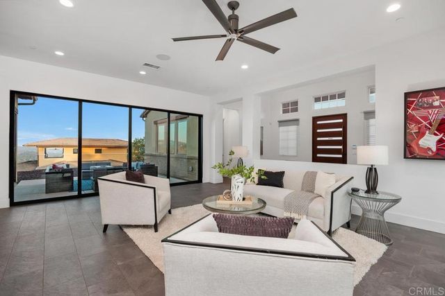 3881 Rancho Summit Drive, Encinitas, CA 92024