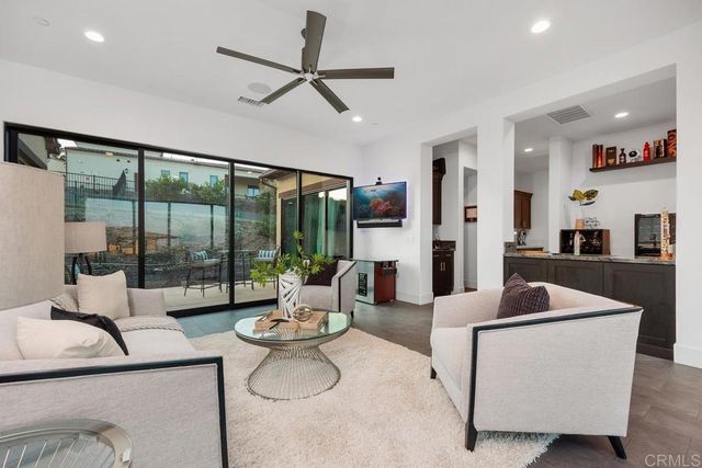 3881 Rancho Summit Drive, Encinitas, CA 92024