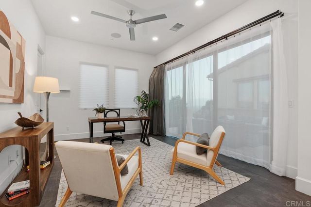 3881 Rancho Summit Drive, Encinitas, CA 92024