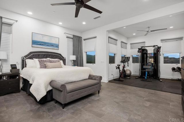 3881 Rancho Summit Drive, Encinitas, CA 92024