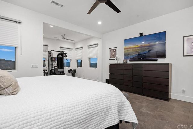 3881 Rancho Summit Drive, Encinitas, CA 92024