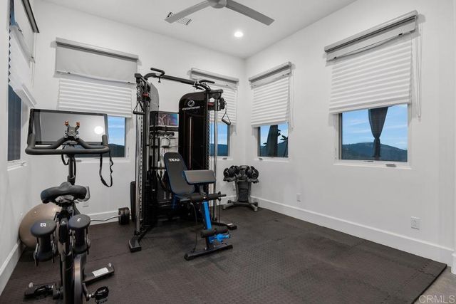 3881 Rancho Summit Drive, Encinitas, CA 92024