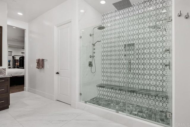 3881 Rancho Summit Drive, Encinitas, CA 92024