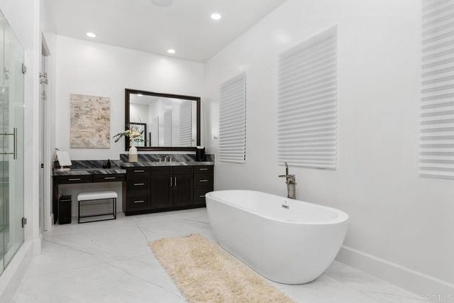 3881 Rancho Summit Drive, Encinitas, CA 92024