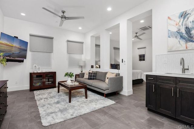 3881 Rancho Summit Drive, Encinitas, CA 92024