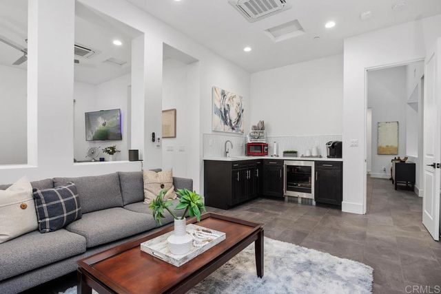 3881 Rancho Summit Drive, Encinitas, CA 92024