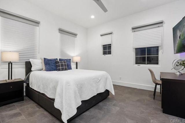 3881 Rancho Summit Drive, Encinitas, CA 92024