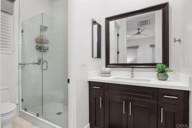 3881 Rancho Summit Drive, Encinitas, CA 92024