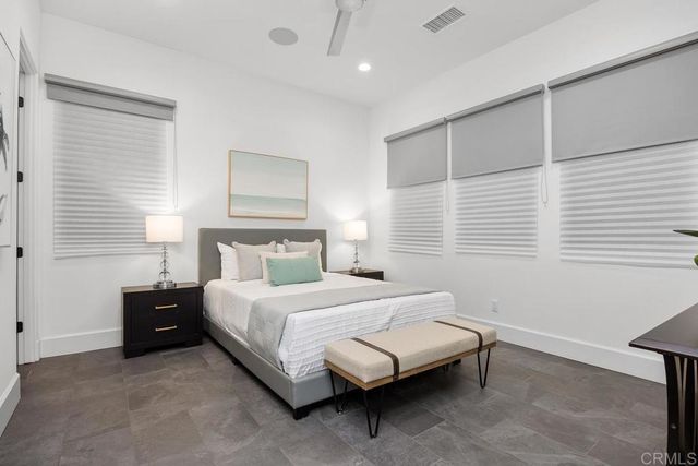 3881 Rancho Summit Drive, Encinitas, CA 92024