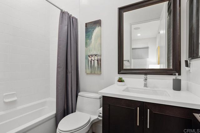 3881 Rancho Summit Drive, Encinitas, CA 92024